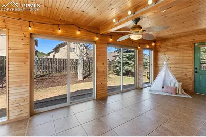 1700 Blackfoot Trail, Woodland Park, CO 80863 - Photo 15