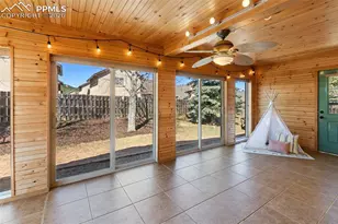 1700 Blackfoot Trail, Woodland Park, CO 80863 - Photo 15