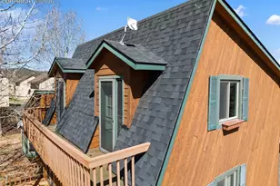 1700 Blackfoot Trail, Woodland Park, CO 80863 - Photo 45