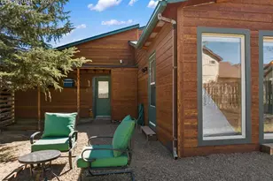 1700 Blackfoot Trail, Woodland Park, CO 80863 - Photo 17