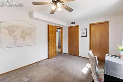 1700 Blackfoot Trail, Woodland Park, CO 80863 - Photo 21