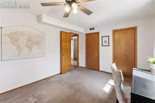 1700 Blackfoot Trail, Woodland Park, CO 80863 - Photo 21