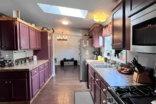 434 Blue Mountain Dr, Florissant, CO 80816 - Photo 7