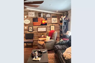 434 Blue Mountain Drive, Florissant, CO 80816 - Photo 11