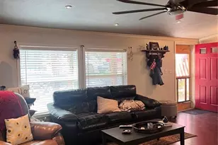 434 Blue Mountain Dr, Florissant, CO 80816 - Photo 15