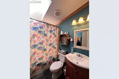 434 Blue Mountain Drive, Florissant, CO 80816 - Photo 3