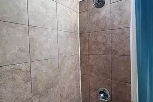 434 Blue Mountain Dr, Florissant, CO 80816 - Photo 9