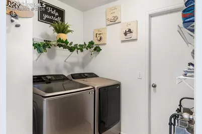 7509 Sistine Lane, Fountain, CO 80817 - Photo 21