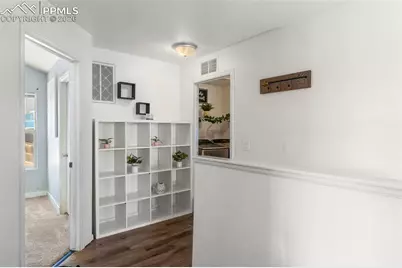 7509 Sistine Lane, Fountain, CO 80817 - Photo 17