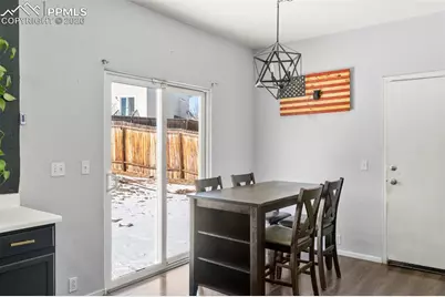 7509 Sistine Lane, Fountain, CO 80817 - Photo 9