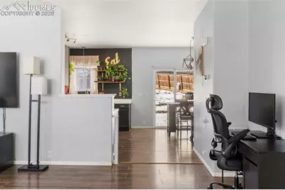 7509 Sistine Lane, Fountain, CO 80817 - Photo 3