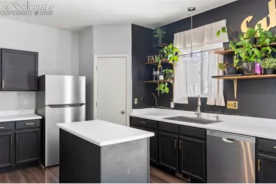 7509 Sistine Lane, Fountain, CO 80817 - Photo 11