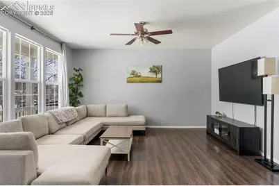 7509 Sistine Lane, Fountain, CO 80817 - Photo 7