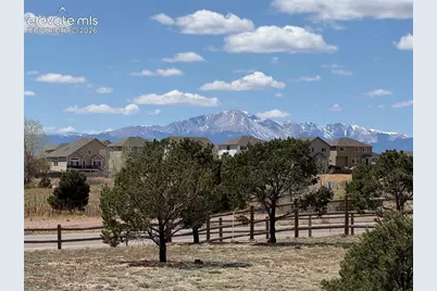 13316 Gilbert Drive, Peyton, CO 80831 - Photo 7