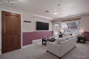 13316 Gilbert Dr, Peyton, CO 80831 - Photo 37