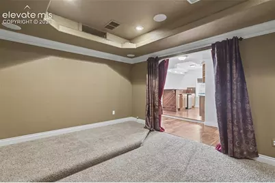 13316 Gilbert Drive, Peyton, CO 80831 - Photo 43