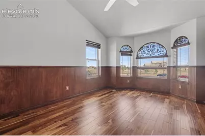 13316 Gilbert Drive, Peyton, CO 80831 - Photo 19
