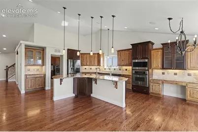 13316 Gilbert Drive, Peyton, CO 80831 - Photo 13