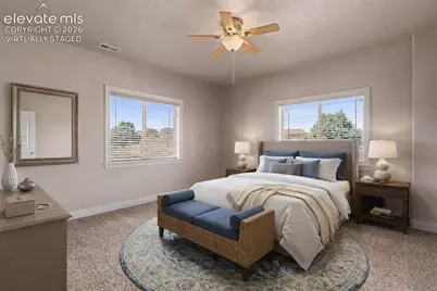 13316 Gilbert Drive, Peyton, CO 80831 - Photo 41