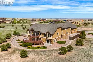 13316 Gilbert Dr, Peyton, CO 80831 - Photo 49