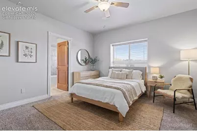 13316 Gilbert Drive, Peyton, CO 80831 - Photo 39