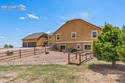 13316 Gilbert Drive, Peyton, CO 80831 - Photo 47