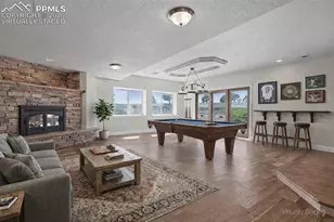 13316 Gilbert Dr, Peyton, CO 80831 - Photo 31