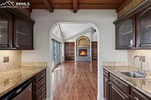 13316 Gilbert Dr, Peyton, CO 80831 - Photo 15