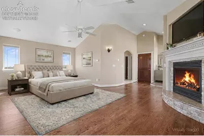 13316 Gilbert Drive, Peyton, CO 80831 - Photo 21