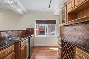 13316 Gilbert Dr, Peyton, CO 80831 - Photo 35