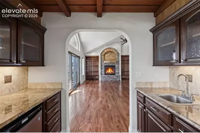 13316 Gilbert Drive, Peyton, CO 80831 - Photo 15