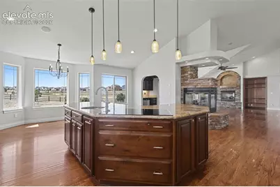 13316 Gilbert Drive, Peyton, CO 80831 - Photo 11