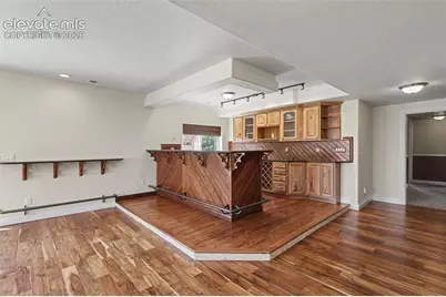 13316 Gilbert Drive, Peyton, CO 80831 - Photo 35