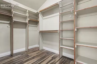 13316 Gilbert Drive, Peyton, CO 80831 - Photo 27