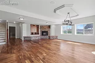 13316 Gilbert Dr, Peyton, CO 80831 - Photo 33