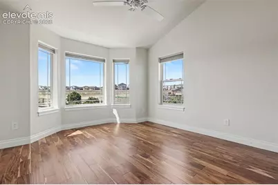 13316 Gilbert Drive, Peyton, CO 80831 - Photo 17