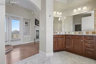 13316 Gilbert Dr, Peyton, CO 80831 - Photo 25
