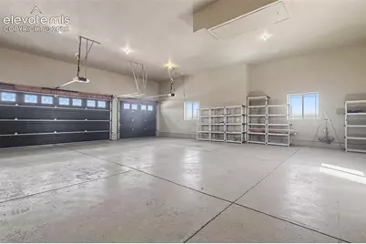 13316 Gilbert Drive, Peyton, CO 80831 - Photo 45