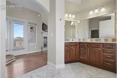 13316 Gilbert Drive, Peyton, CO 80831 - Photo 25