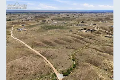 19895 El Valle View, Fountain, CO 80817 - Photo 9