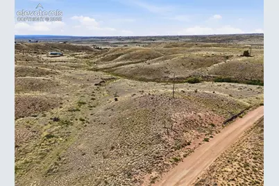 19895 El Valle View, Fountain, CO 80817 - Photo 7