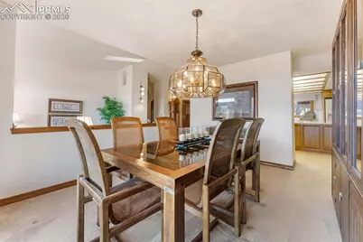 3190 Cathedral Spires Drive, Colorado Springs, CO 80904 - Photo 7