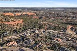 3190 Cathedral Spires Dr, Colorado Springs, CO 80904 - Photo 47