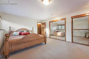 3190 Cathedral Spires Dr, Colorado Springs, CO 80904 - Photo 43