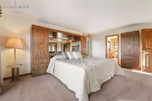 3190 Cathedral Spires Dr, Colorado Springs, CO 80904 - Photo 17