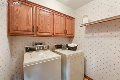 3190 Cathedral Spires Drive, Colorado Springs, CO 80904 - Photo 27