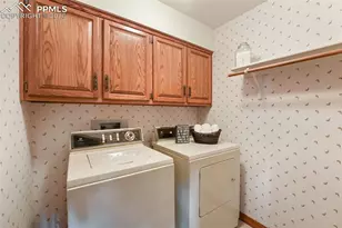 3190 Cathedral Spires Dr, Colorado Springs, CO 80904 - Photo 27