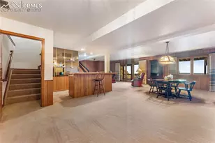 3190 Cathedral Spires Dr, Colorado Springs, CO 80904 - Photo 33