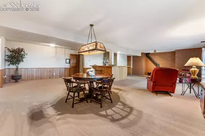 3190 Cathedral Spires Drive, Colorado Springs, CO 80904 - Photo 35