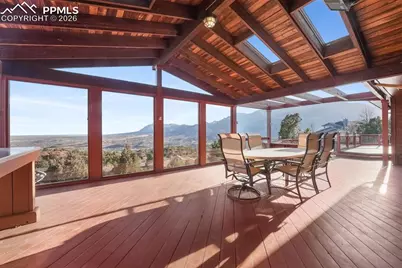 3190 Cathedral Spires Drive, Colorado Springs, CO 80904 - Photo 29